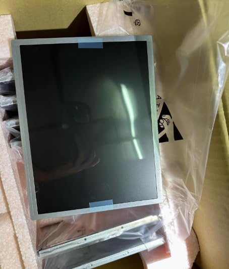 Image of Spot Goods with Warranty 10.4-inch AA104XN51 LCD Display Screen