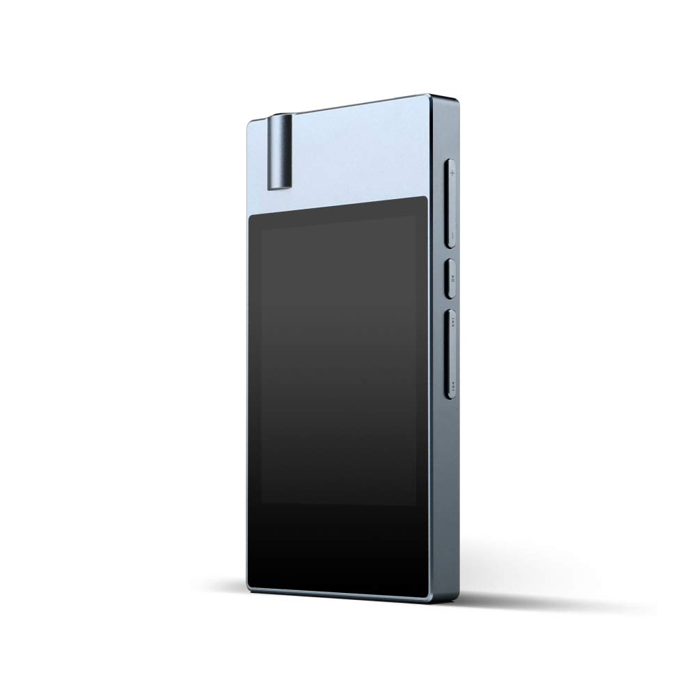 COWON PLENUE S DAP ジャンク 0017.jpg