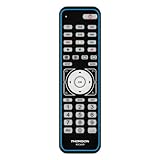 Ergonomisches Design der Tasten für optimalen Bedienkomfort