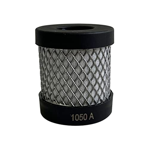 1050-A 1050-X 1050-V 1050-Y 1050-Z for Zander Line Filter Compressed Air Interchangeable Elements Air Dryers (1050-A)
