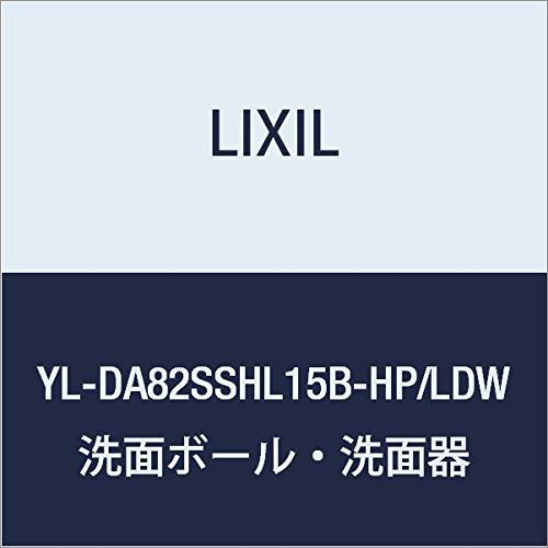 LIXIL(NV) INAX Rt X(Ǖt)E肷JE^[JNtEnht NG_[N 􂢊sAzCg YL-DA82SSHL15B-HP/LDW