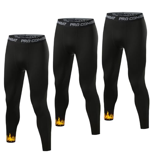 [EZATING] Nу^Cc Y RvbVEFA 3Zbg [hEyʕۉELk] Ci[ Ci[pc X|[c^Cc RvbVpc X|[cEFA jOEFA O MX L