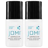 Premium Roll On Body Glue for Skin, Liquid Fashion Tape, Butt Glue for Dancers, Body Glue for Clothe