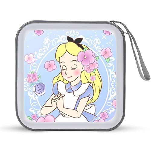 svc̍̃AX CDP[X vP[X X BD DVDP[X e 40[ fBXN[P[X ^ ^ѕ֗  jp s p Z~n[h t@Xi[t