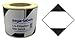 Produktbild Gefahrgutetiketten auf Rolle - Limited Quantity - LQ Aufkleber - 500 Stück je Rolle - 100 x 100 mm - Haftpapier stark haftend