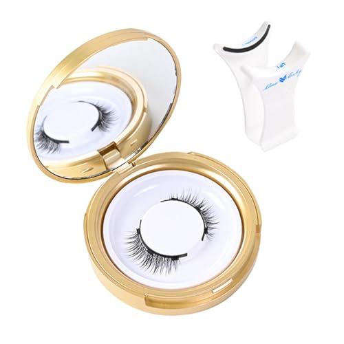 }Olbg ܂  C ܂ 1yA  Nbvt [{bNXt C܂ ϕi ܂ i` h K ėp\  S  h ~ gѕ֗ @\