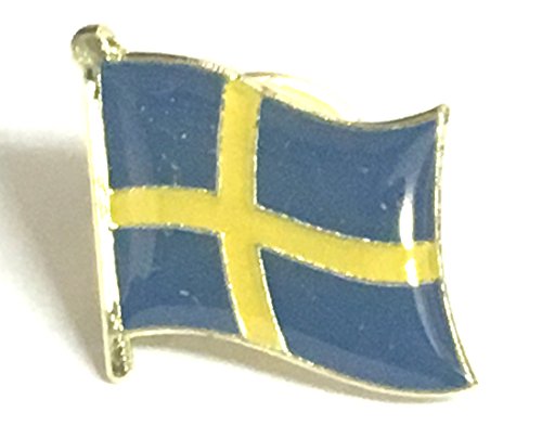 sobW XEF[f  tbO uhease