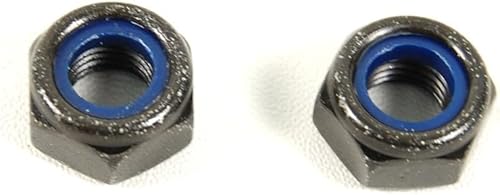 Miniatura 4 de Kit de enlace de barra estabilizadora de suspensión delantera izquierdalado del conductor compatible con Chevrolet Epica 2004 2005 2006 PC-820578