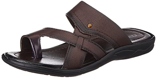 Centrino mens 5909-02 Thong Sandals Centrino mens 5909-02 Thong Sandals