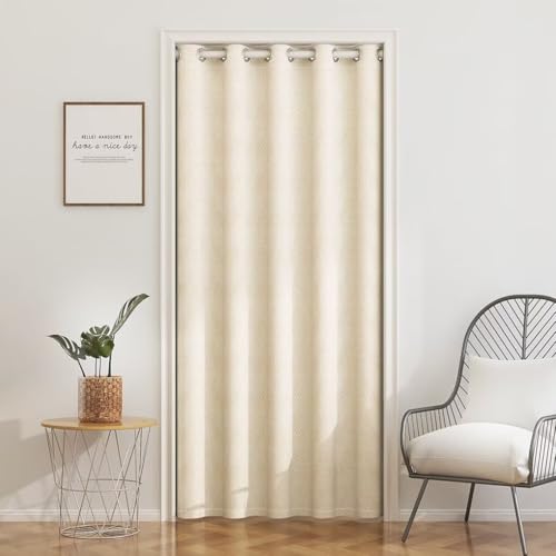 NEKOHASHI Ԏd؂J[e fMۉ 1Ռ ̂ Ռ  g 240cm 120cm 1 O ډB ˂_J[e ng n n AR[fBIJ[e Ԏd؂ k CՒf h Ki  h 