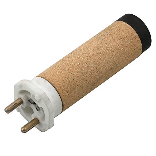 How Does A Sterile Tubing Welder Work How Does A Sterile Tubing Welder Work