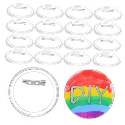 JUMPLAWN 20 sobW  {^s Ntgp obW쐬 fUCΉ ʐ^{^  obOz_[t