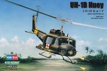 米陸軍 ヘリコプター UH-1 イロコイ ヒューイ キーホルダー JETEYES UH-1イロコイ (世界の名機シリーズ) | 富永浩史, 宮永忠将 |本