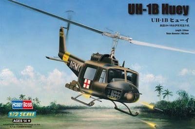 米陸軍 ヘリコプター UH-1 イロコイ ヒューイ キーホルダー JETEYES Amazon.co.jp: 米陸軍 ヘリコプター UH-1 イロコイ ヒューイ
