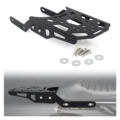 I[goC̉וbN bN וbN ɓK X[p[73 ZV[Yp ɓK X[p[73 SV[Yp d]ԃAbN A~oCNJ[SAt[ oCN LA