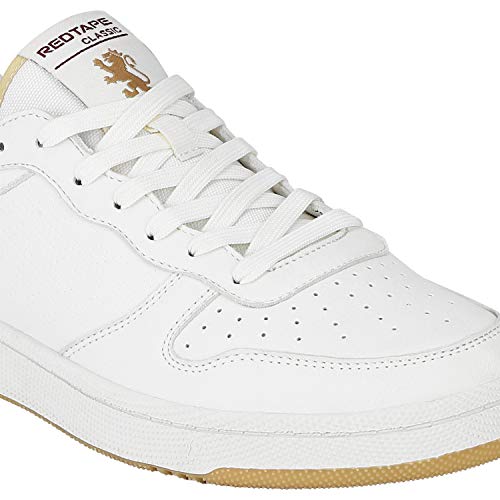 Image of Red Tape Men's Sneakers