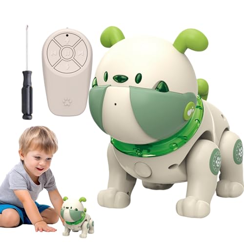 {bgq | C^NeBuȎq̂ yƌt,p mߋ,j̎q ̎q l a NX}X C[X^[ v[g ƒp ދ̂