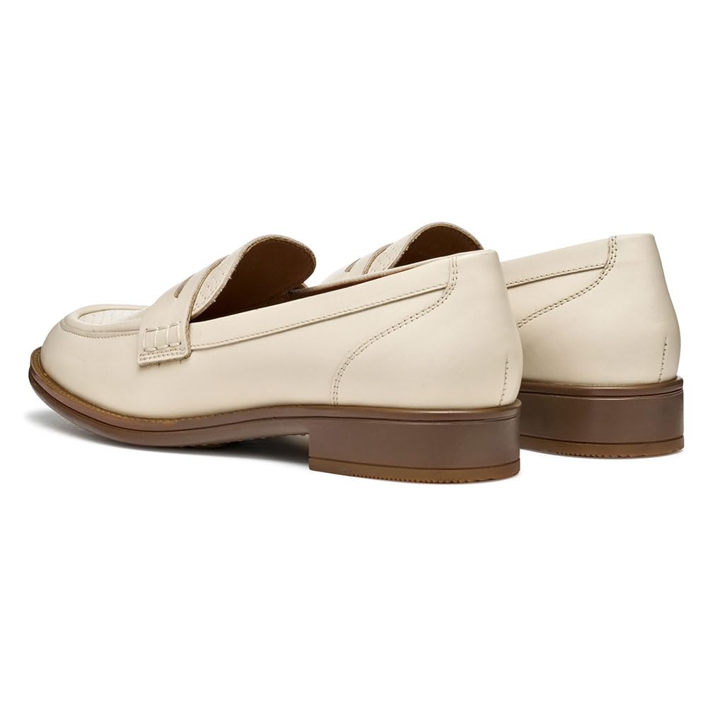 Geox D Jaylon 2 A MocassinoDonna
