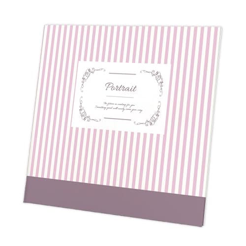 izumidaishi fUCʐ^䎆 STD-UV13 (3, ݸ, D(Lʐ^Ή))