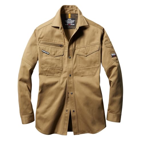 o[g BURTLE Vc 8105 ƒ ʔN H~ 㒅  H O y H  Y fB[X jZbNX BURTLE ƕ ƒs005-8105t(23.J[L L)