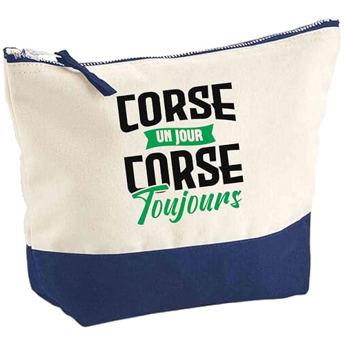 Cadeau corse un jour corse toujours pour éviter les cadeaux banals