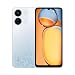 Produktbild Xiaomi Redmi 13C Dual LTE 128 GB 6 GB RAM (Gletscherweiß) Weiß