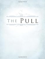 The Pull 1530409802 Book Cover
