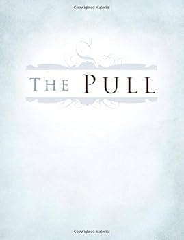 Paperback The Pull Book