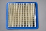 (New) AIR Filter for Craftsman Equipment 3364, 33644 fits for Your Lawn Mower