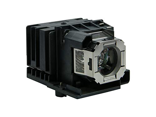 Amazon | Canon プロジェクター交換ランプ RS-LP08 WUX500/WUX500ST