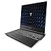 Produktbild Lenovo NB LN Legion Y540-15IRH I7 16G 1T256G10H Noir QWERTY (Generalüberholt)