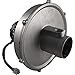 Pentair 77707-0254 Combustion Air Blower Replacement Kit Pool and Spa Propane Gas Heater
