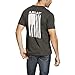 ARIAT Men’s Freedom T-Shirt