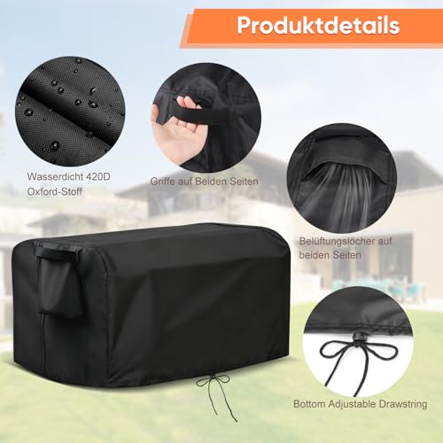 Photo complémentaire