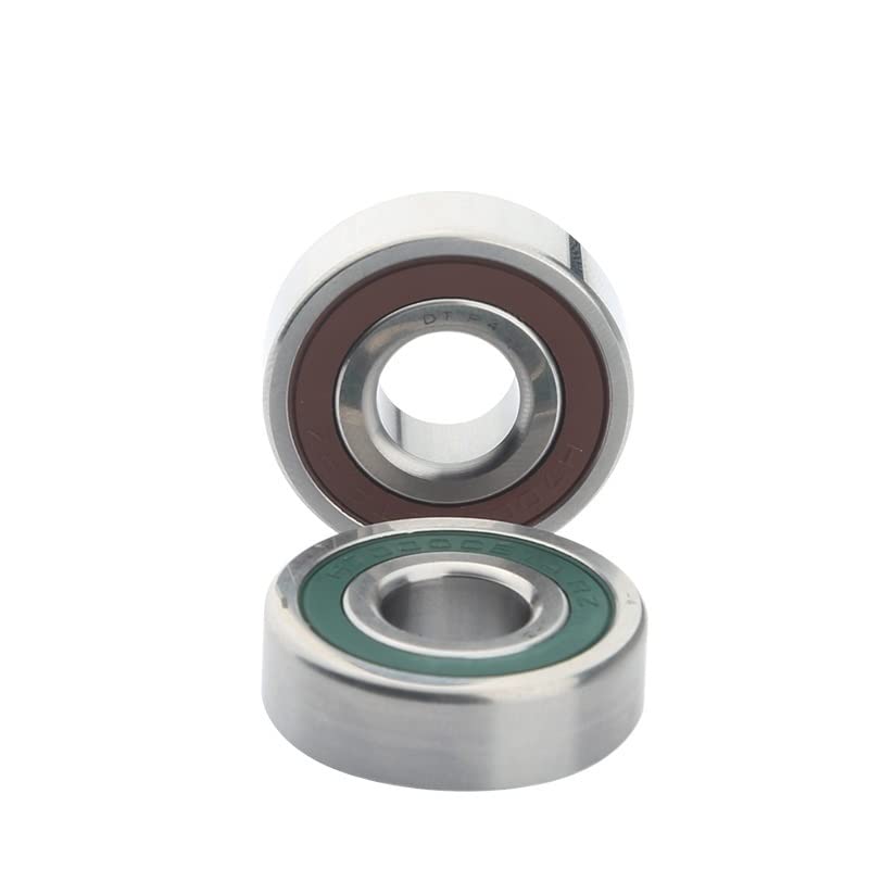 k　おまとめ商品 アウター/セカンダリーアッセンセット(シーブ/トルクカム