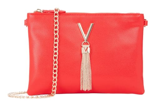 Valentino Divina sac à main chic avec bandoulière amovible