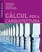 Càlcul a l'arquitectura (Temes Clau, Band 6) - Alsina, Claudi