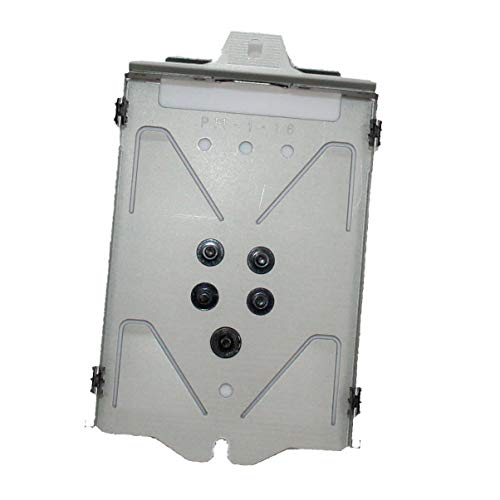 Preisvergleich Produktbild Sony Ps4 Playstaion 4 PRO Festplatten HDD Halterung CUH-70xx