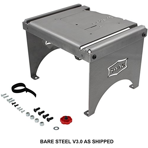 Image of SWAG V3.0 Portaband Table