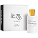 Produktbild Juliette has a gun SUNNY SIDE UP femme/women, Eau de Parfum Spray, 1er Pack (1 x 100 ml)