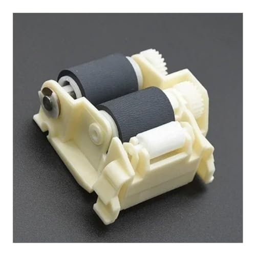 Rouleaux de ramassage alimentation pour réparer l'erreur de prise papier WF 5210 C5790
