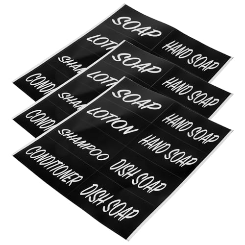 FUNNETOYU hTu{gx 3Zbg nh\[vx Hp܃{gx oX[pSXebJ[ [