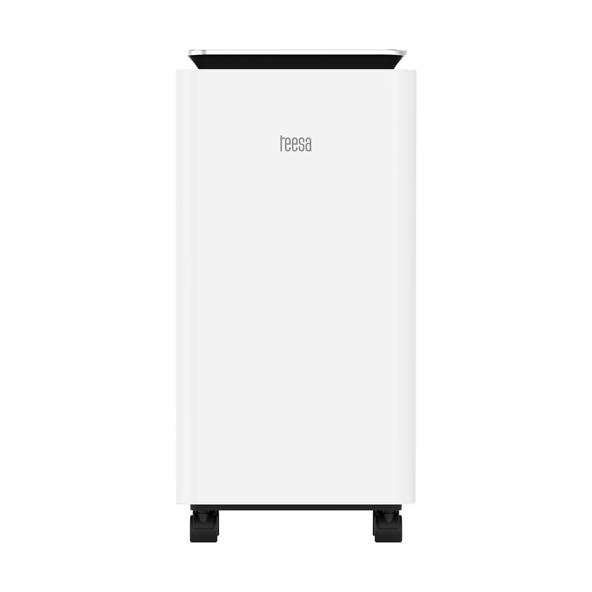 Teesa Duży Osuszacz Powietrza Pochłaniacz Wilgoci Oczyszczacz 2500ml 180W TSA8077