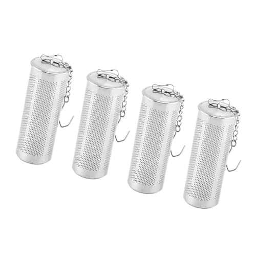 SAFIGLE 4 XeXttB^[ ׂbV݌v ϋv  ƗpeB[Xg[i[  