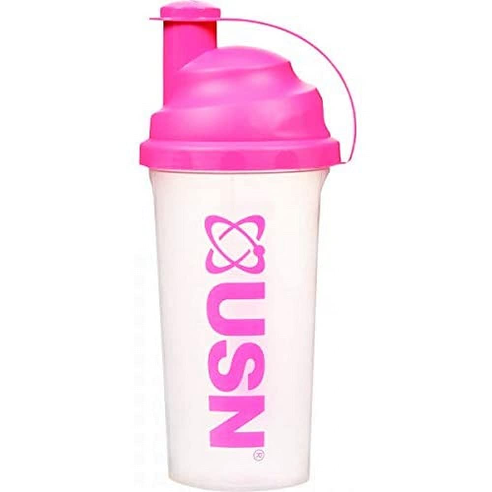 USN Protein Shaker, 700 l: Buy Online at Best Price in Egypt - Souq is