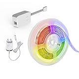 Fita LED AGL...image