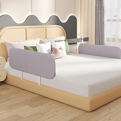 YILKALxbhtFX ܂肽ݎ xbhK[h Ԃ nC^Cv 40cm Yf 􂦂 zch~ h~ gѕ֗ xr[xbh K[h 1 sp ƒp cp tȒP oYj (O[,1.5 m)