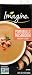 Imagine Creamy Mushroom Soup, 32 oz