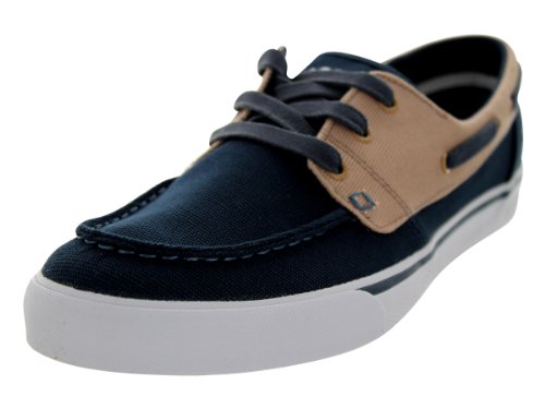 Preisvergleich Produktbild Kronleuchter Bambuskunst im chinesischen Stil Bambuskronleuchter Kleine Laternen Restaurant Gang Kronleuchter Wohnzimmer Teestube Bambuslampenbeleuchtung im japanischen Stil Personalit