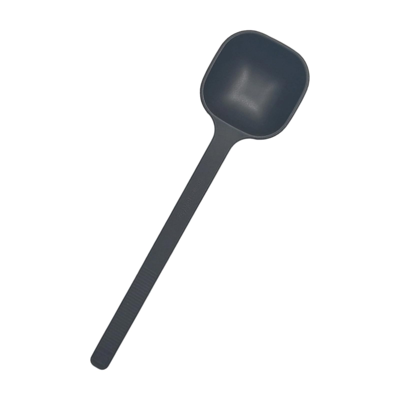 Xjdzineq Practical Press Powder Spoon Coffee Scoops Exact Measurement Perfect Grounds Portioning Kitchen Essential Measuring Scoops